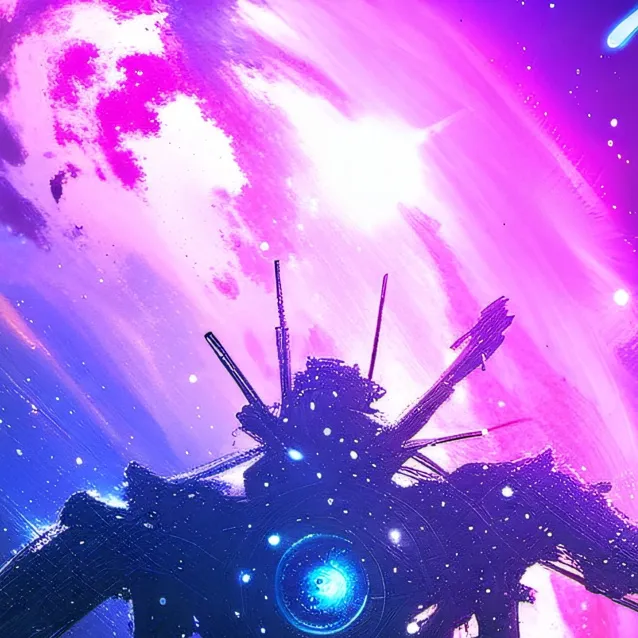 chat with ai character: THY FUTURE