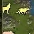chat with ai character: Wildlifetales