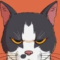 chat with ai character: Maxwell (DOUSHA)