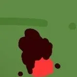 chat with ai character: Melon PlayG (TNES)