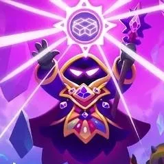 chat with ai character: Prodigy (MG)