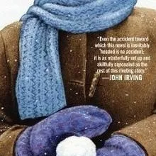 chat with ai character: Bc of Mr Terupt