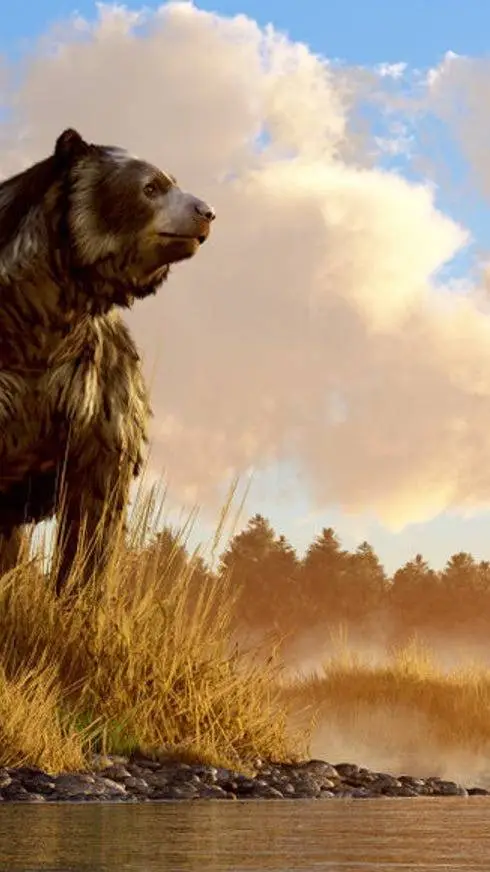 ai character: ~𝑵𝒂𝒕𝒊𝒗𝒆:𝑾𝒐𝒓𝒍𝒅~ background