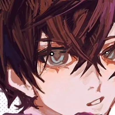 chat with ai character: ~𝑀𝐶 𝑖𝑠ℎ 𝑠𝑚𝑝 1000~