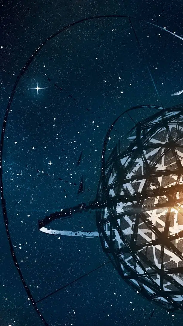 ai character: ~...𝔠𝔬𝔯𝔢 𝔯𝔦𝔣𝔱...~ background