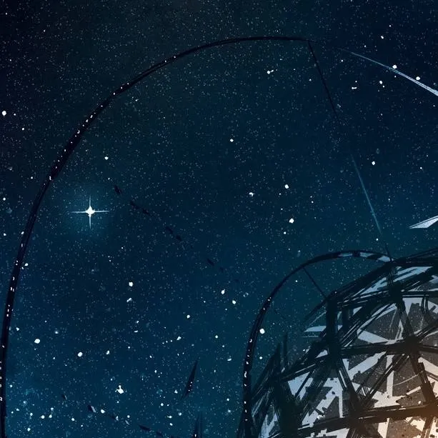 chat with ai character: ~...𝔠𝔬𝔯𝔢 𝔯𝔦𝔣𝔱...~