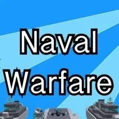 chat with ai character: NAVAL WARFARE 🌊