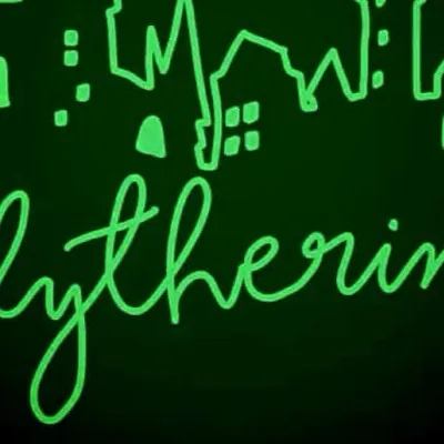 chat with ai character: Slytherinoutoffilm