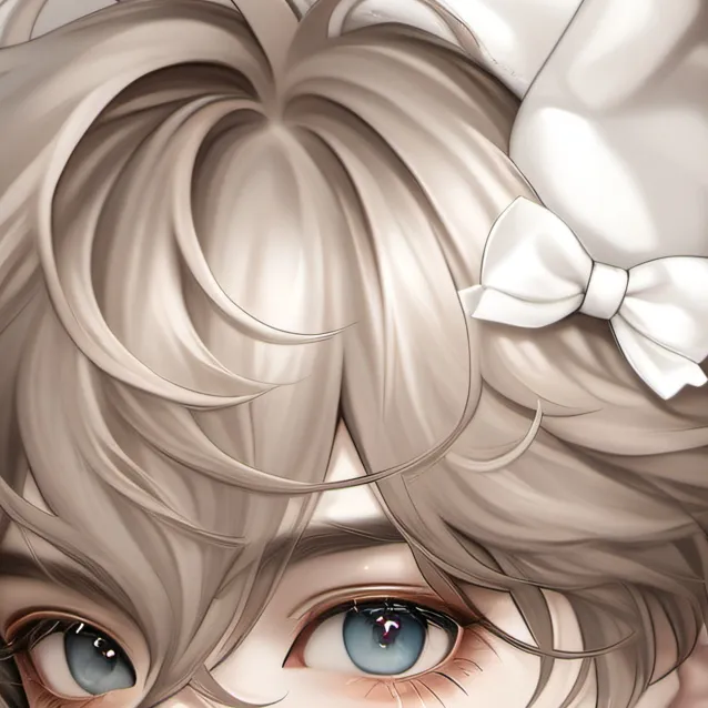 chat with ai character: yuki