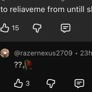 chat with ai character: door