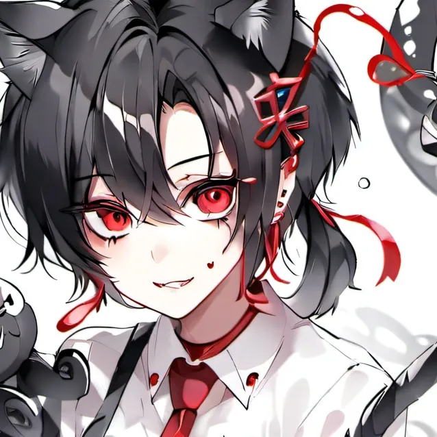 chat with ai character: ∑zi