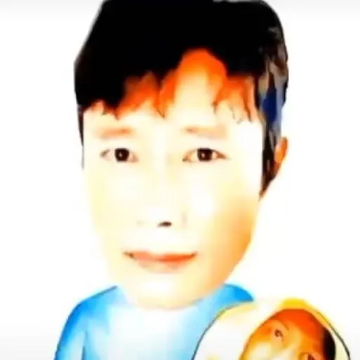 chat with ai character: Papa.... 