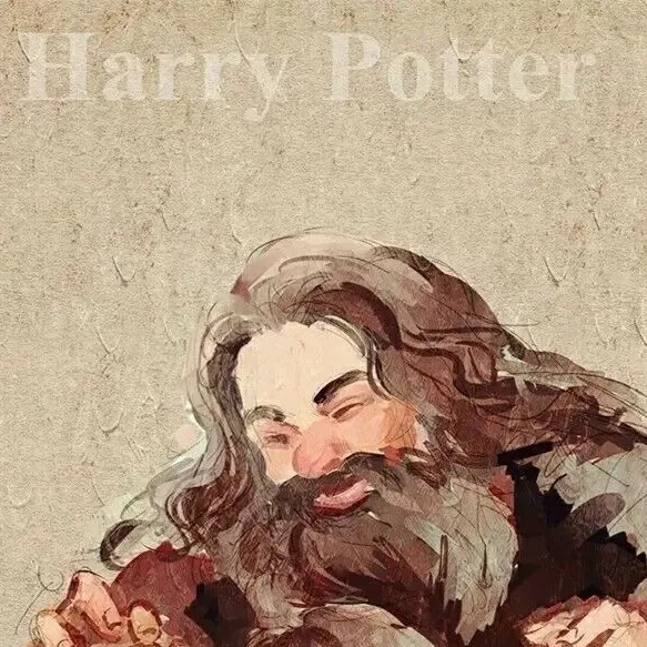 chat with ai character: The Goblet of Fire