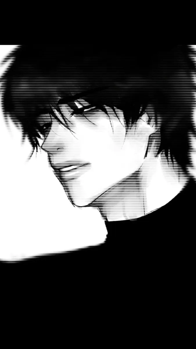 ai character: Xander! background