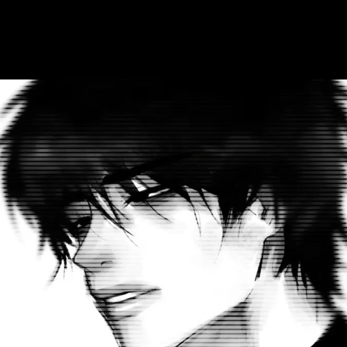 chat with ai character: Xander!