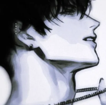 chat with ai character: *+D4nte+*(Dante)