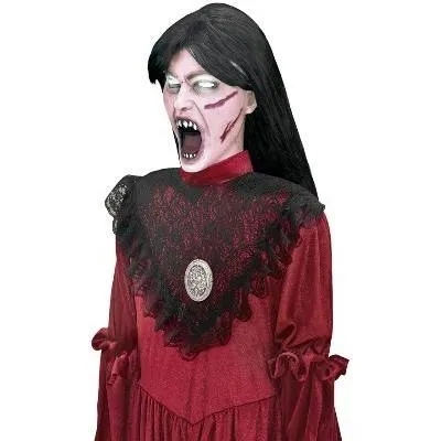 chat with ai character: back bend Bonnie