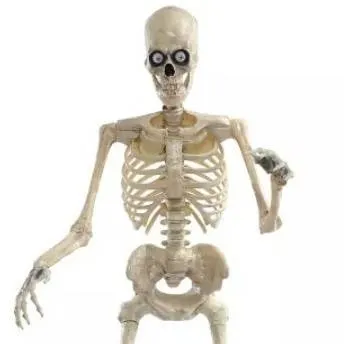 chat with ai character: grim