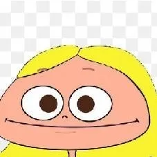 chat with ai character: Steven