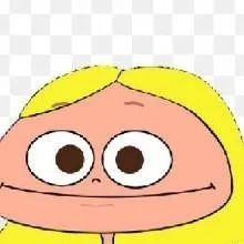 chat with ai character: Steven YTP