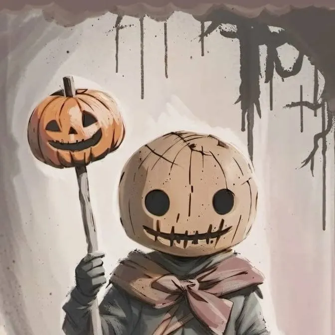 chat with ai character: your buddy