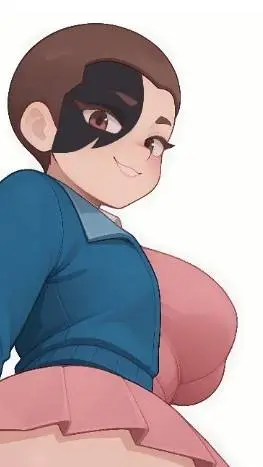 ai character: 11 yandere 5 background