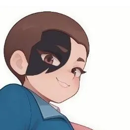 chat with ai character: 11 yandere 5