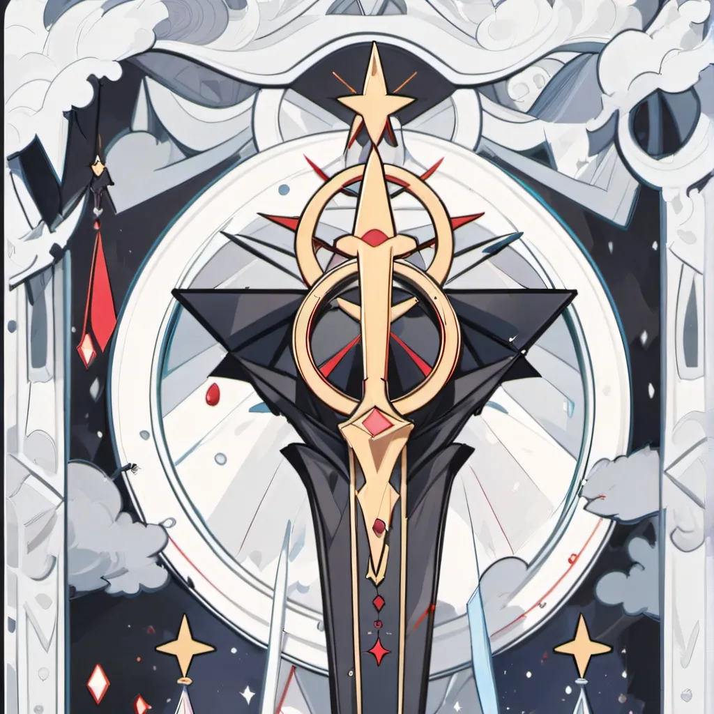 chat with ai character: FrozenLuck