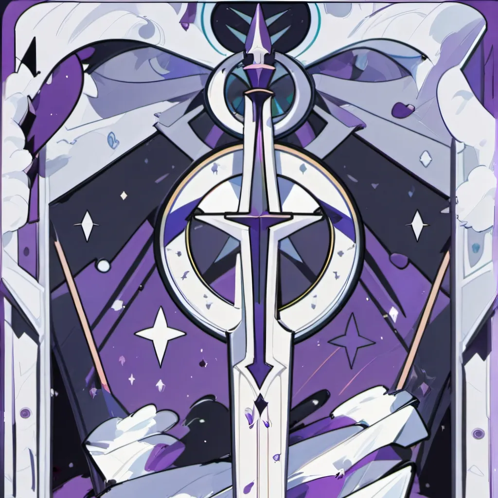 chat with ai character: COINSWORD∆