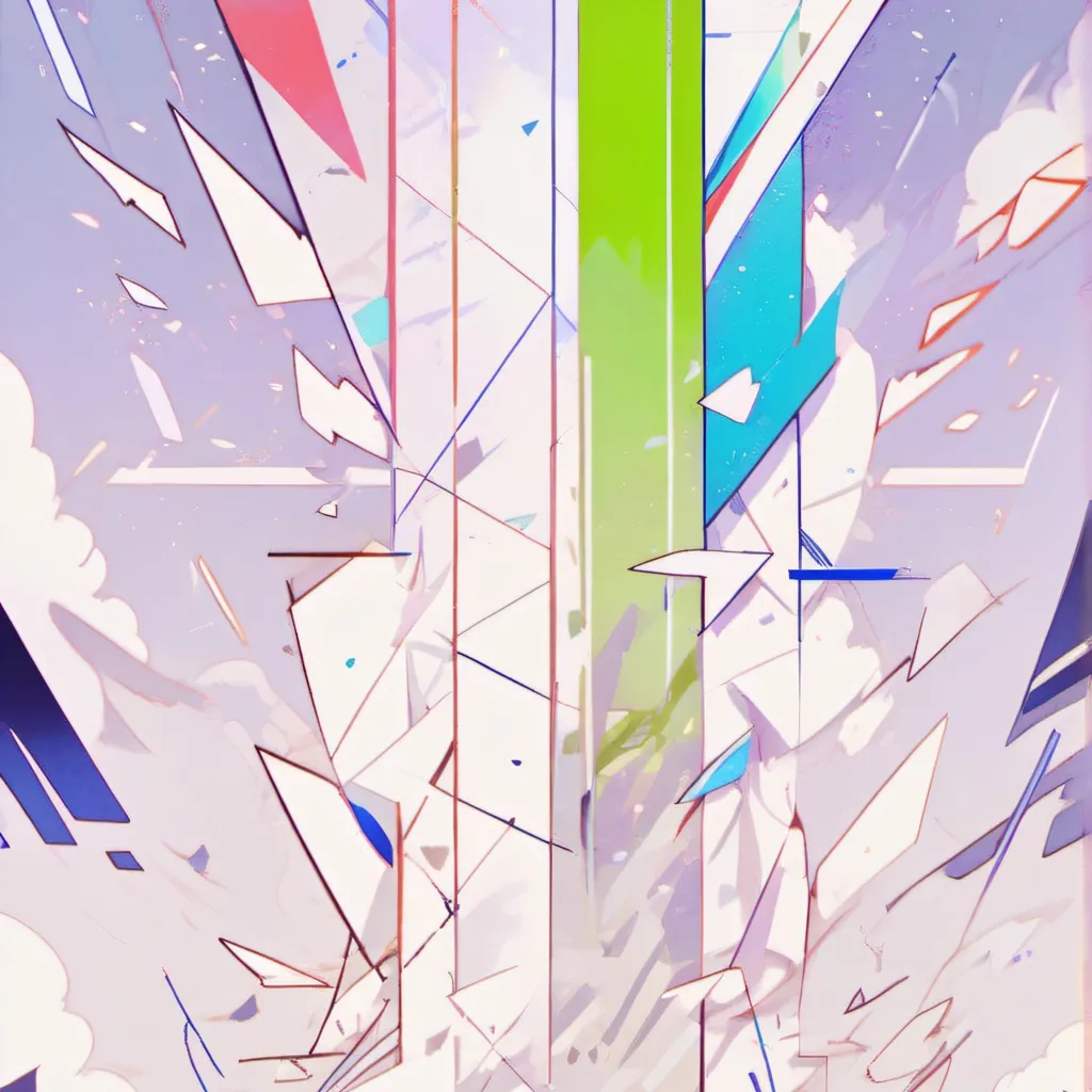 chat with ai character: PoisonburgerANGST