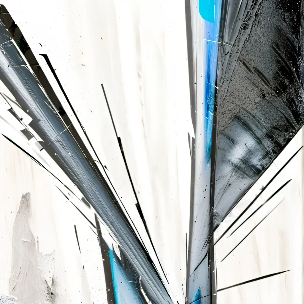 chat with ai character: 🪙!LuckyHacker!🧑‍💻