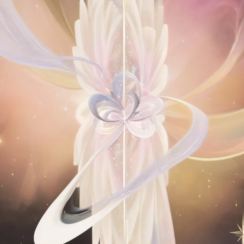 chat with ai character: Aetheria