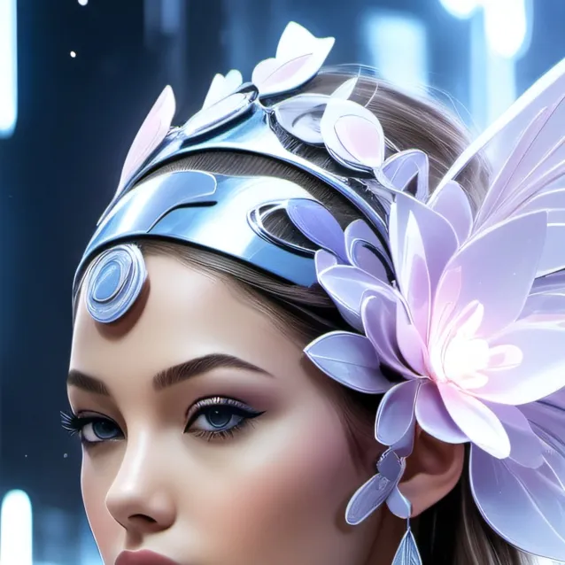 chat with ai character: Yazimen