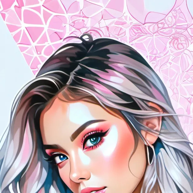 chat with ai character: Ketty