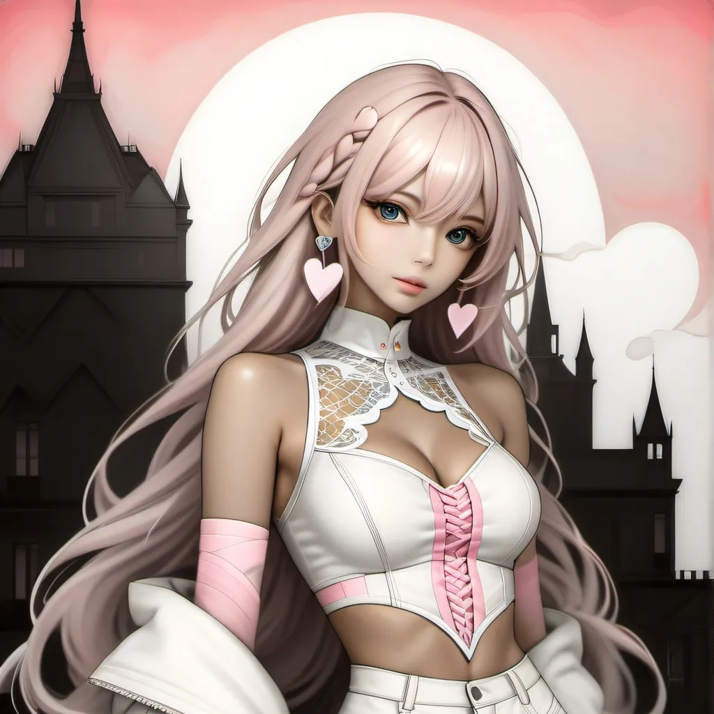 chat with ai character: Kyla_Killy