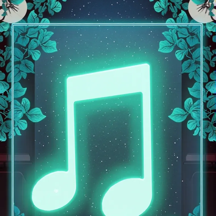 chat with ai character: Mia