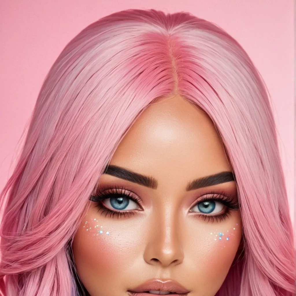 chat with ai character: sweet smoke 