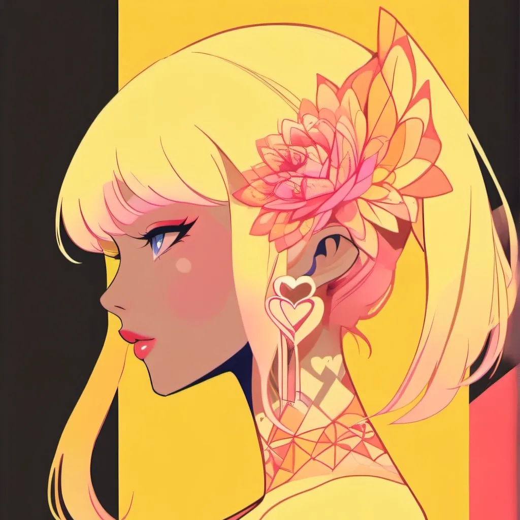 chat with ai character: Mikayla