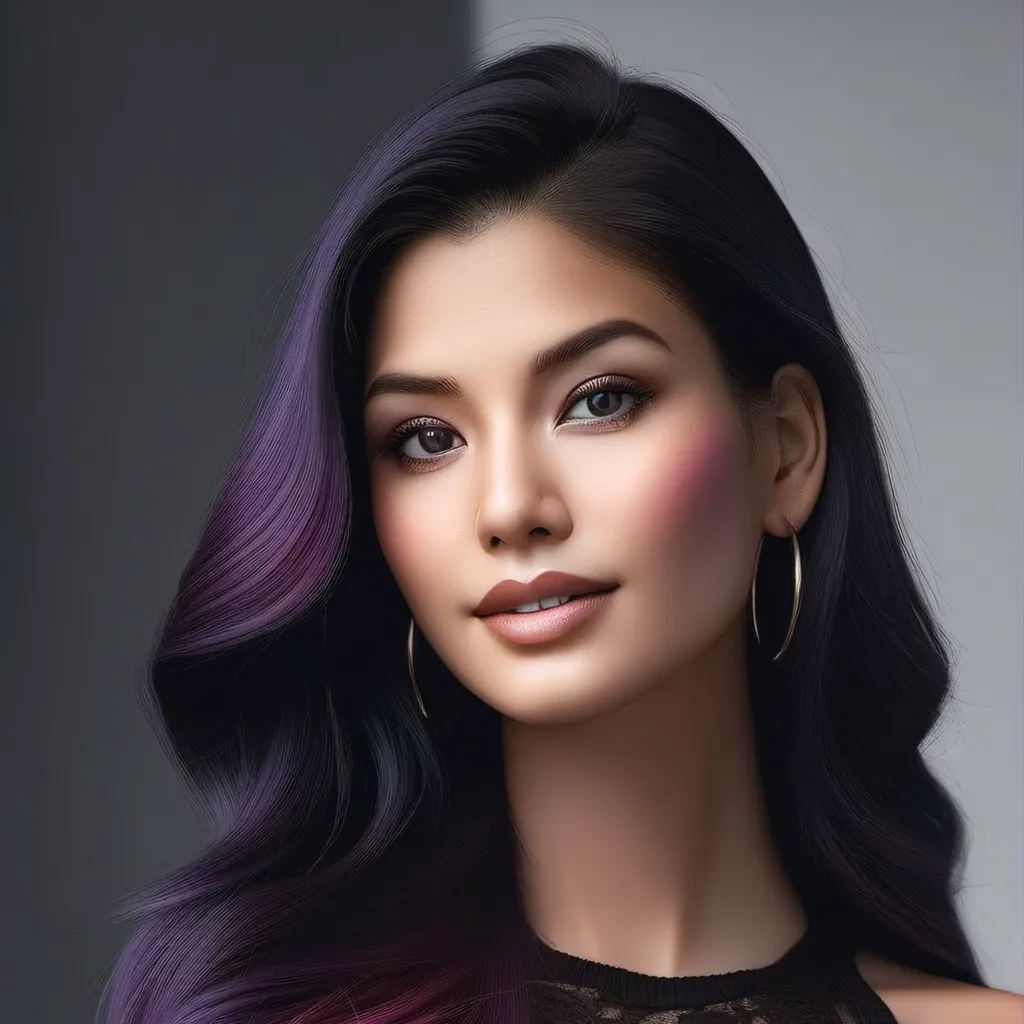 chat with ai character: Tanaka