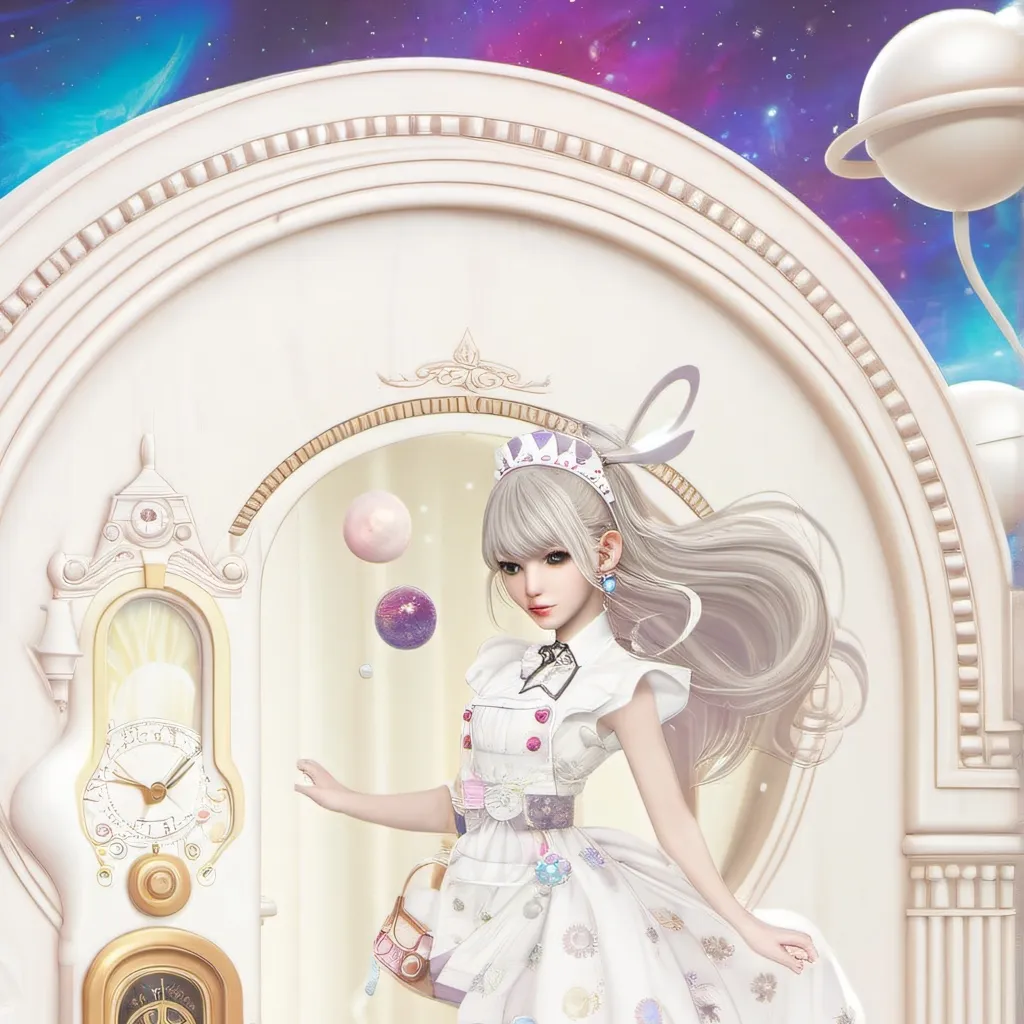 chat with ai character: sugar