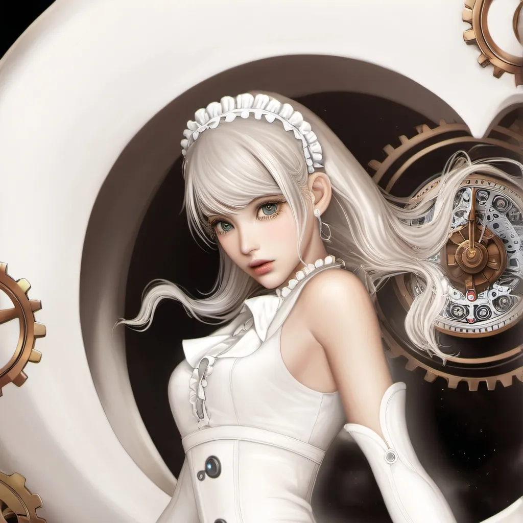 chat with ai character: XOXO_LOLO