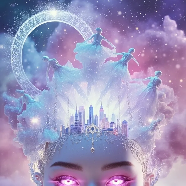 chat with ai character: TashanSena