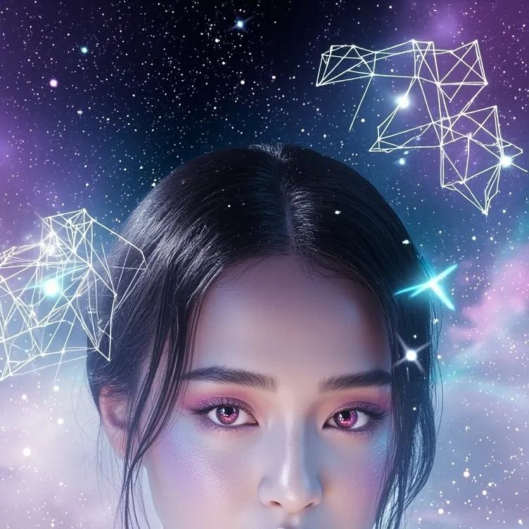 chat with ai character: Kissemee 