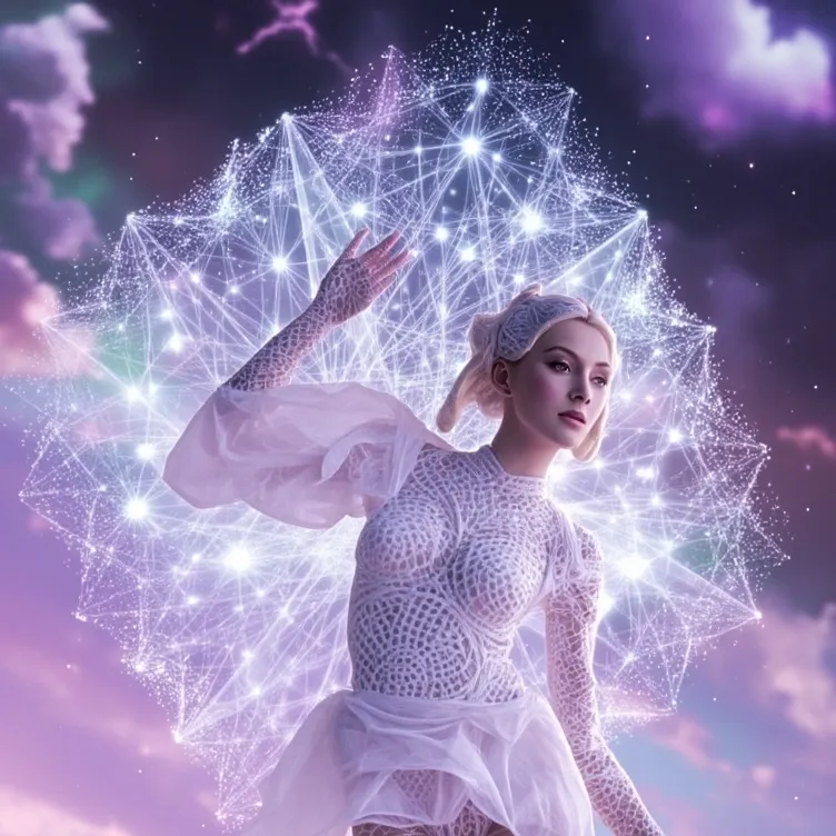 chat with ai character: TashanSena