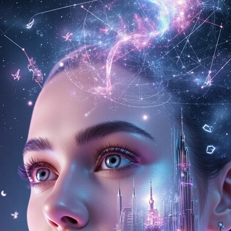 chat with ai character: UMEE