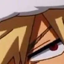 chat with ai character: Katsuki Bakugo