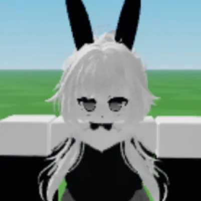 chat with ai character: Sarah