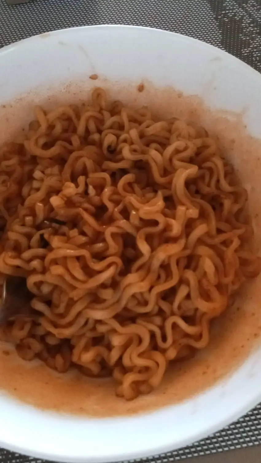 ai character: Bill: background