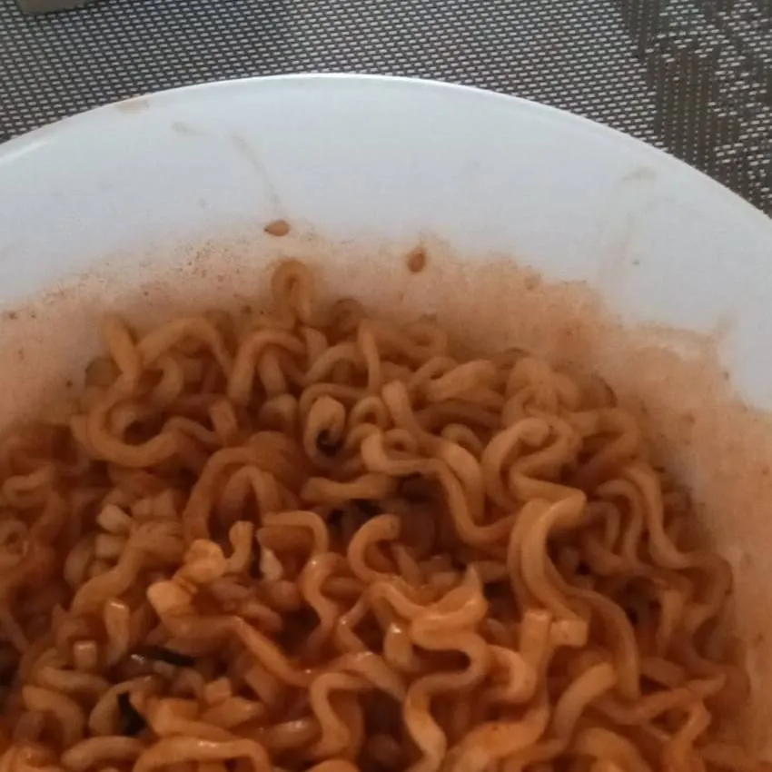 chat with ai character: Bill: