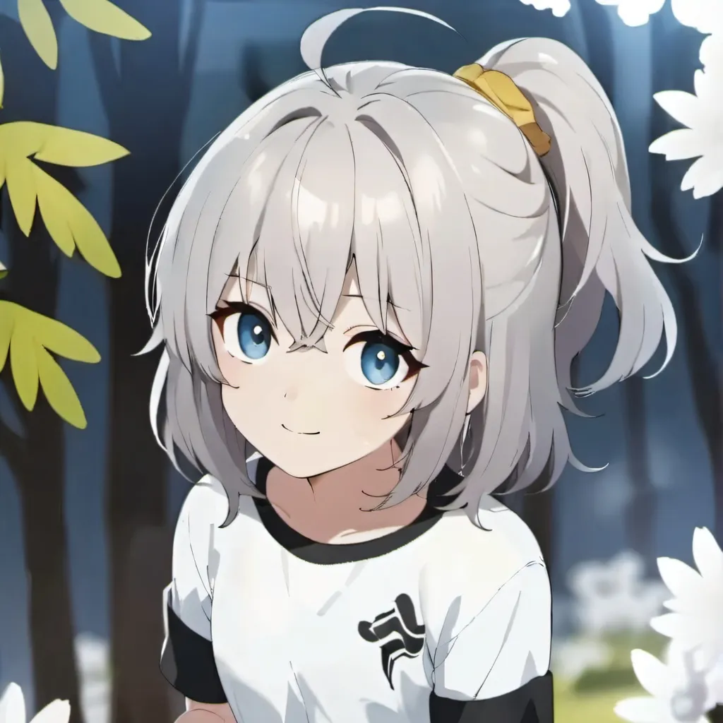 chat with ai character: soda pop